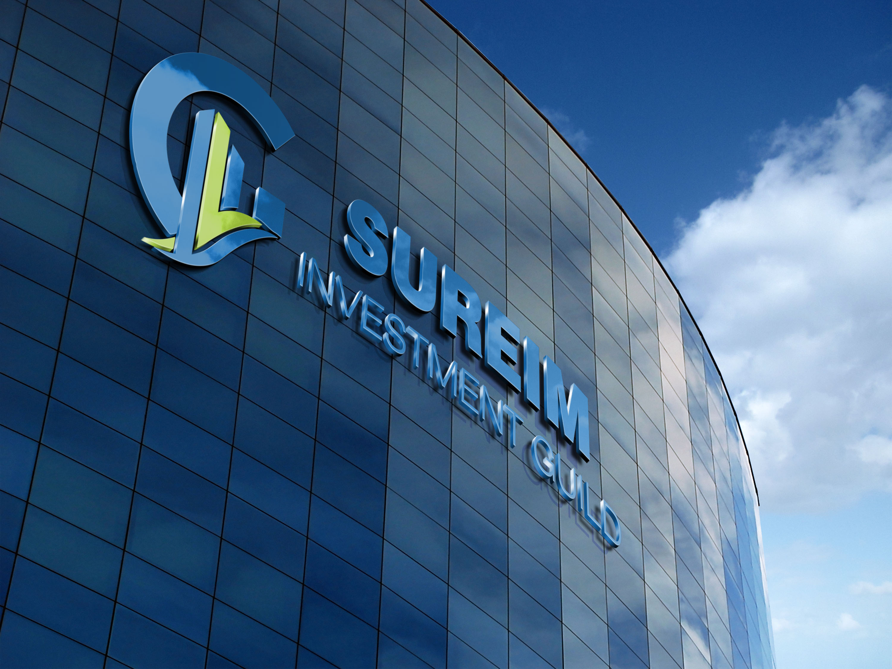 Sureim Investment Guild