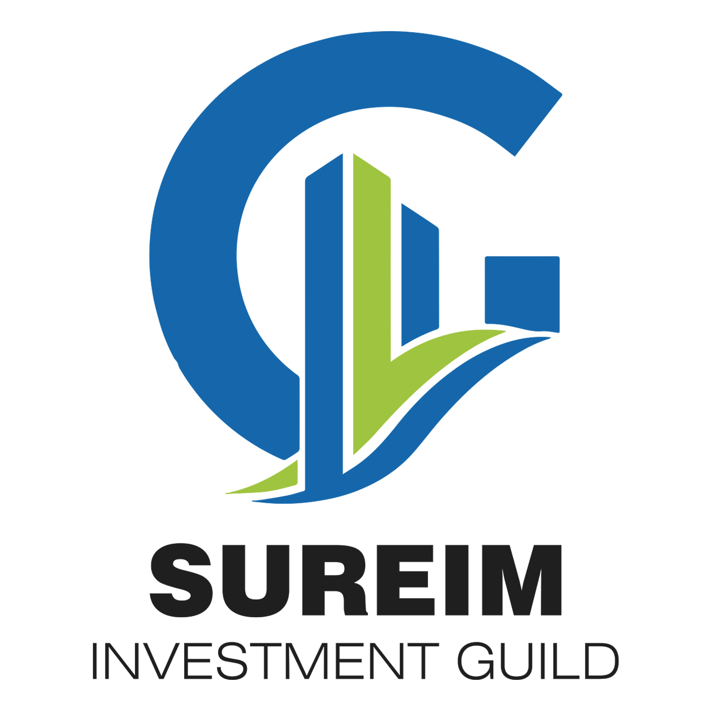 Sureim Investment Guild